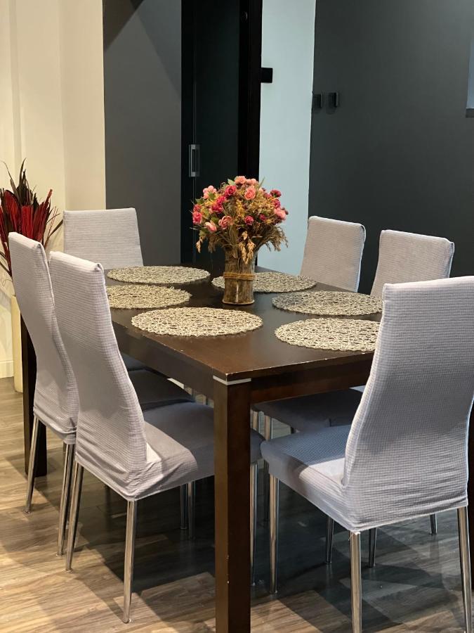 Apartament Jagiellonska Sosnowiec Extérieur photo
