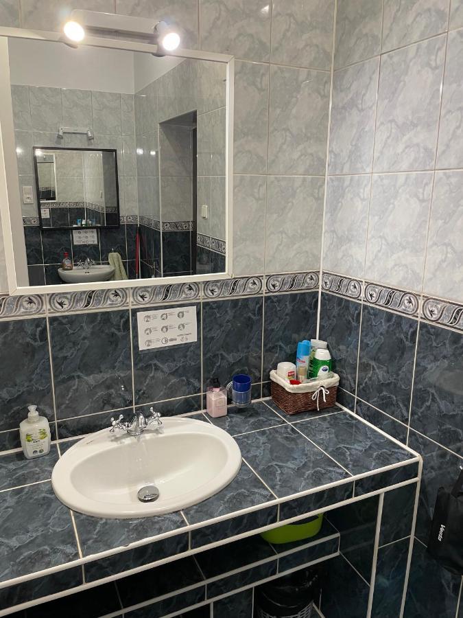 Apartament Jagiellonska Sosnowiec Extérieur photo