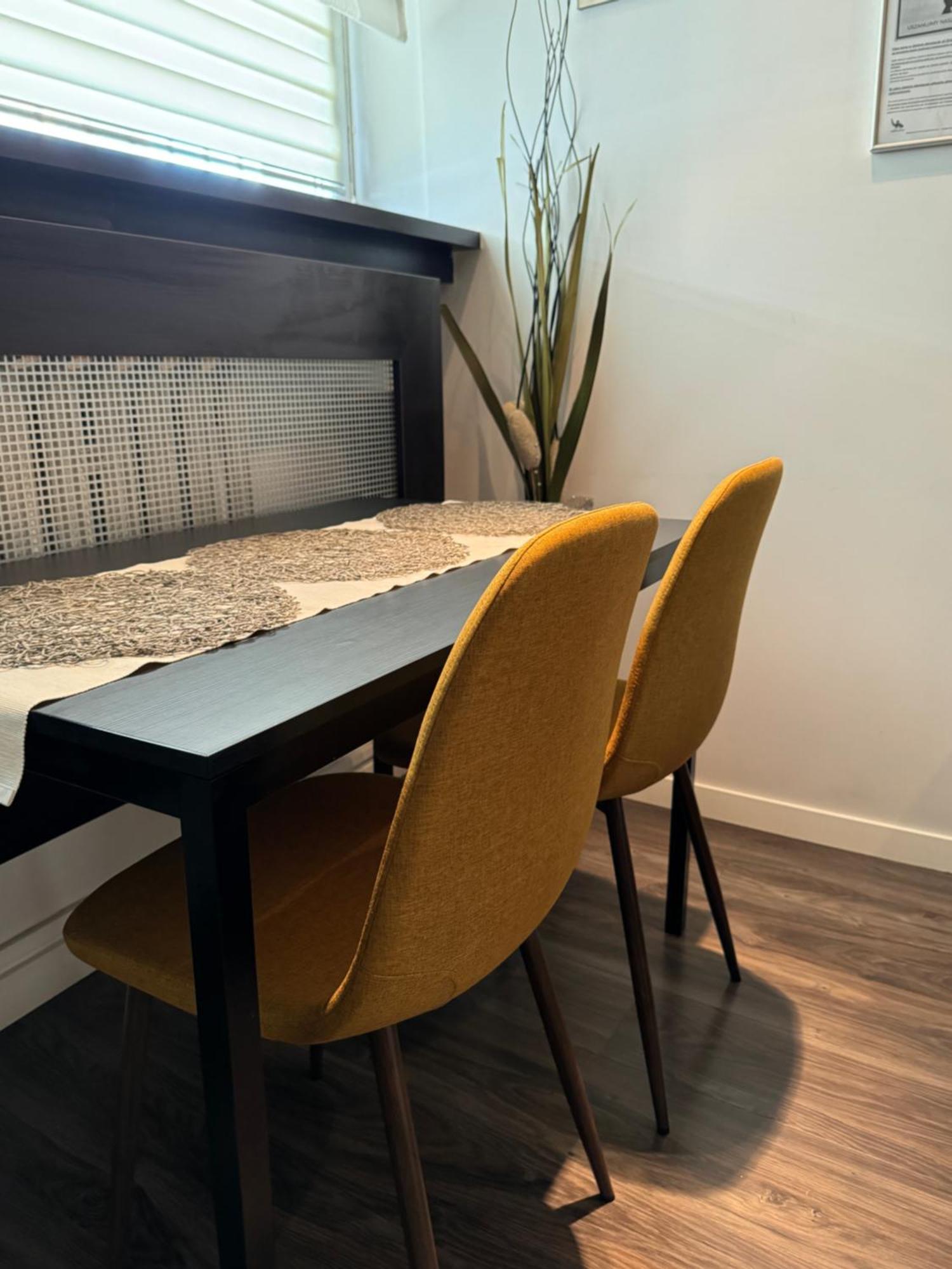 Apartament Jagiellonska Sosnowiec Extérieur photo