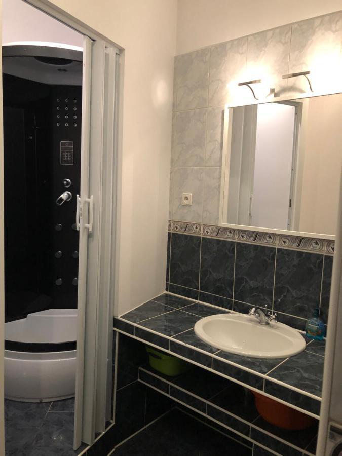 Apartament Jagiellonska Sosnowiec Extérieur photo